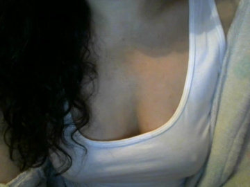 myass4all 08-09-2021 Cam 